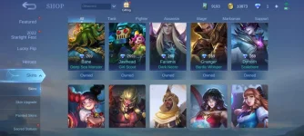 Screenshot_2022-12-07-02-02-07-075_com.mobile.legends.webp