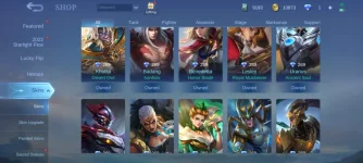Screenshot_2022-12-07-02-02-12-939_com.mobile.legends.webp