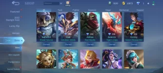 Screenshot_2022-12-07-02-01-54-531_com.mobile.legends.webp