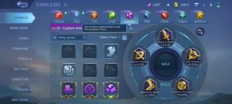 Screenshot_2022-12-07-01-58-52-797_com.mobile.legends.webp