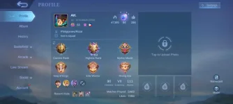 Screenshot_2022-12-07-01-58-37-394_com.mobile.legends.webp