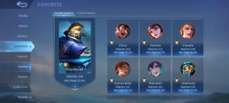 Screenshot_2022-12-07-02-00-06-627_com.mobile.legends.webp