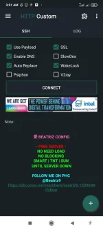 Screenshot_2022-12-07-03-51-30-007_xyz.easypro.httpcustom.webp