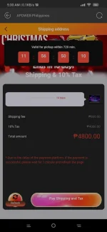 Screenshot_2022-12-07-05-30-35-478_com.philibins.apower.philipp.app.life.webp