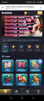 Screenshot_20221207-053641.jpg