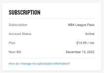 nba-monthly-05.png