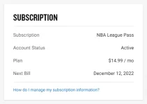 nba-monthly-04.png