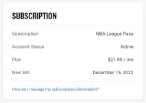 nba-monthly-03.png
