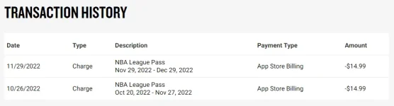 nba-monthly-02-history.png
