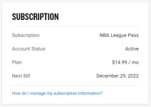 nba-monthly-02.png