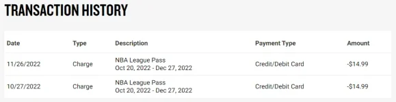 nba-monthly-01-history.png