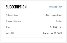 nba-monthly-01.png nba-monthly-01.png