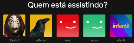 1670367492856.webp