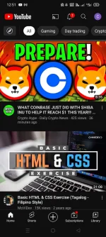 Screenshot_2022-12-07-00-51-40-78_f9ee0578fe1cc94de7482bd41accb329.webp