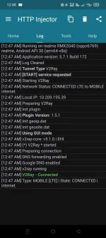Screenshot_2022-12-07-00-48-03-37_63aa53d01df67ae2a92a12b7a17ca78a.webp