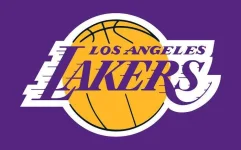 images (1).webp