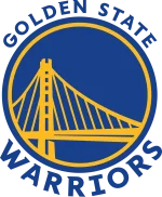 Golden_State_Warriors_logo.svg.webp Golden_State_Warriors_logo.svg.webp