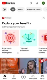 Screenshot_20221207-081901_YøùTùbé.webp