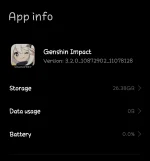 Screenshot_2022-12-07-08-25-30-723_com.miui.securitycenter.webp