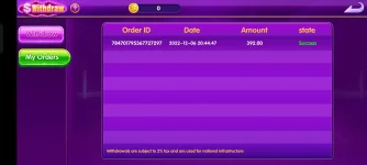 Screenshot_2022-12-07-08-18-34-83_384cfc69aded32c22a68c409fa63f246.webp Screenshot_2022-12-07-08-18-34-83_384cfc69aded32c22a68c409fa63f246.webp
