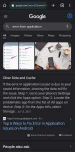 Screenshot_20221207_084804.webp