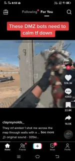 Screenshot_20221207_085316.webp Screenshot_20221207_085316.webp
