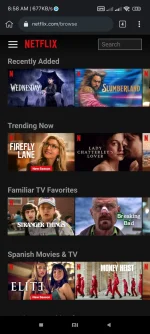 Screenshot_2022-12-07-08-58-19-186_com.kiwibrowser.browser.webp