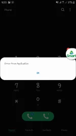 Screenshot_20221207-093537_Phone.jpg