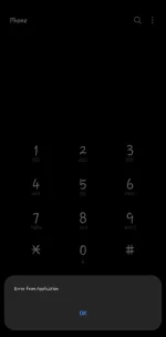 Screenshot_20221207_100342.webp