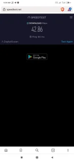 Screenshot_2022-12-07-09-59-06-538_com.brave.browser.webp