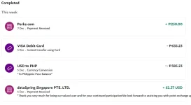 Capture.webp Capture.webp