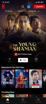 Screenshot_2022-12-07-10-18-04-226_com.netflix.mediaclient.webp