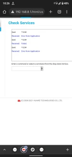 Screenshot_20221207-102603.webp