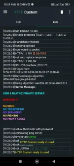 Screenshot_2022-12-07-10-26-08-928_xyz.easypro.httpcustom.webp