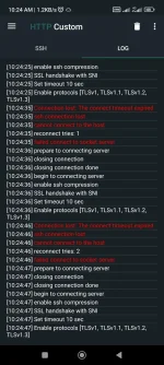 Screenshot_2022-12-07-10-24-55-772_xyz.easypro.httpcustom.webp