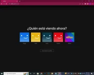 Capture.webp