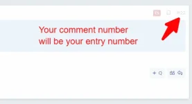 entry-number.webp entry-number.webp