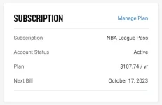 NBA-ID-NBA-com (1).webp NBA-ID-NBA-com (1).webp