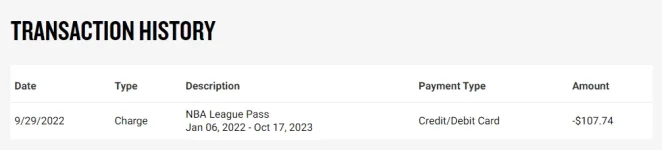 NBA-ID-NBA-com (1) Transaction History.webp NBA-ID-NBA-com (1) Transaction History.webp