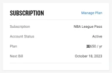 NBA-ID-NBA-com (2).webp NBA-ID-NBA-com (2).webp