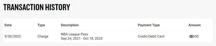 NBA-ID-NBA-com (2) Transaction History.webp NBA-ID-NBA-com (2) Transaction History.webp