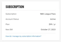 NBA-ID-NBA-com (3).webp NBA-ID-NBA-com (3).webp
