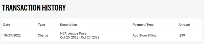 NBA-ID-NBA-com (3) Transaction History.webp NBA-ID-NBA-com (3) Transaction History.webp