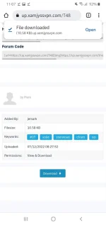 Screenshot_20221207-110723_Chrome.webp Screenshot_20221207-110723_Chrome.webp