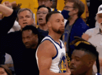 stephen-curry.gif stephen-curry.gif