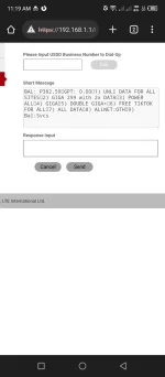 Screenshot_20221207-111916.webp