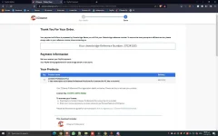 CLEANER.webp