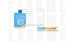 EARN.webp EARN.webp
