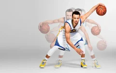 mag_stephcurry001_coulter_sw_1600x1000.webp mag_stephcurry001_coulter_sw_1600x1000.webp