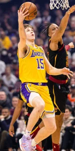 Austin_Reaves_(cropped).webp Austin_Reaves_(cropped).webp